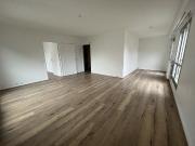 Appartement 2 pièces 53 m²