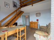 Appartement 3 pièces 53 m²