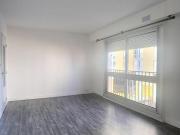 Appartement 2 pièces 53 m² Appartement 2 pièces 53 m²