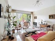 Appartement 2 pièces 53 m²