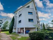Appartement 2 pièces 53 m²