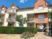 Appartement 2 pièces 53 m²