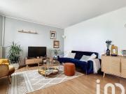 Appartement 2 pièces 53 m²