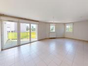 Appartement 2 pièces 53 m²
