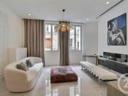 Appartement 2 pièces 53 m²