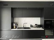 Appartement 2 pièces 53 m²