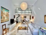 Appartement 2 pièces 53 m²