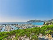 Appartement 2 pièces 53 m²