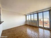 Appartement 2 pièces 53 m²