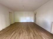 Appartement 2 pièces 53 m²