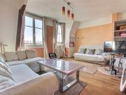 Appartement 2 pièces 53 m²