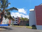 Appartement 2 pièces 53 m²