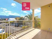 Appartement 2 pièces 53 m²