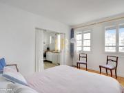 Appartement 2 pièces 53 m²