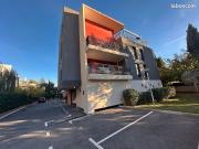 Appartement 2 pièces 53 m²