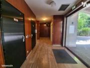 Appartement 2 pièces 53 m²