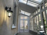 Appartement 2 pièces 53 m²