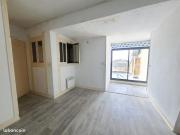 Appartement 2 pièces 53 m²