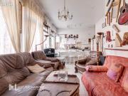 Appartement 2 pièces 53 m²