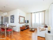 Appartement 2 pièces 53 m²