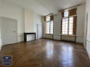 Appartement 2 pièces 53 m²