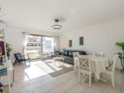 Appartement 2 pièces 53 m²