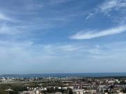 Appartement 2 pièces 53 m²