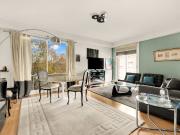 Appartement 2 pièces 53 m²