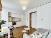 Appartement 2 pièces 53 m²