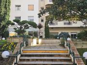 Appartement 2 pièces 53 m²