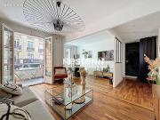 Appartement 2 pièces 53 m²