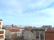 Appartement 2 pièces 53 m²