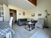 Appartement 2 pièces 53 m²