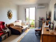 Appartement 2 pièces 53 m²