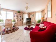 Appartement 2 pièces 53 m²