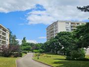 Appartement 2 pièces 53 m²