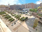 Appartement 2 pièces 53 m²