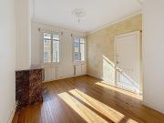 Appartement 2 pièces 53 m²