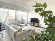 Appartement 2 pièces 53 m²