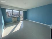 Appartement 2 pièces 53 m² Appartement 2 pièces 53 m²