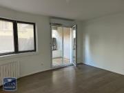 Appartement 2 pièces 53 m² Appartement 2 pièces 53 m²