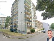 Appartement 2 pièces 53 m²