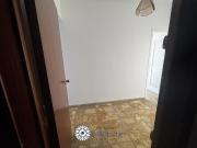 Appartement 2 pièces 57 m²