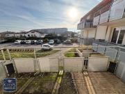 Appartement 2 pièces 53 m²