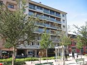 Appartement 2 pièces 53 m²