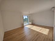 Appartement 2 pièces 53 m²