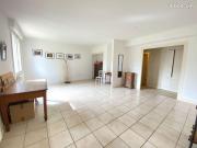 Appartement 2 pièces 53 m²