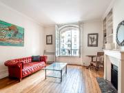 Appartement 2 pièces 53 m²