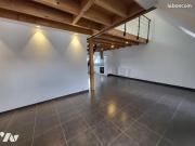 Appartement 2 pièces 53 m²