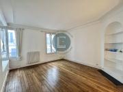 Appartement 2 pièces 53 m²
